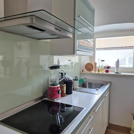 Valle Center * Ljubljana