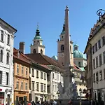 Valle Center