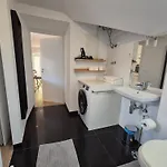 Valle Center Apartamento