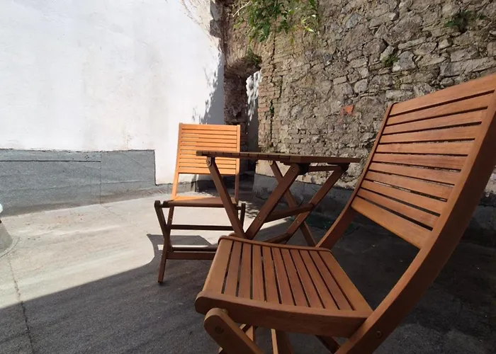 Valle Center * Ljubljana